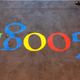 Illustration for article titled How To Opt Out of Googles Shared Endorsements